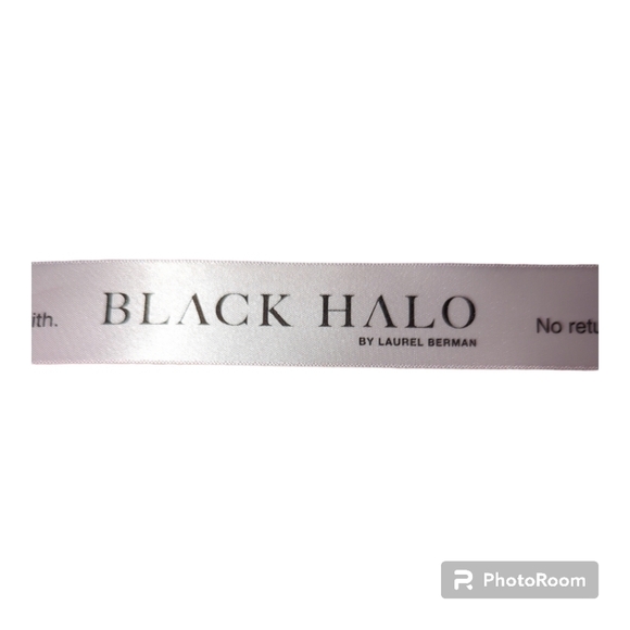 NWT Black Halo Retro Jackie O Swing Dress Fuchsia Pop size 12 NWTBlack Halo - Picture 14 of 16